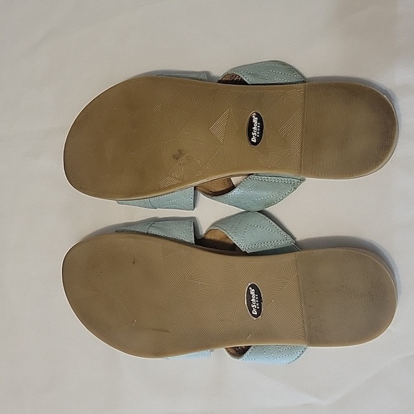 Dr.Scholls Sandals - Picture 4 of 5
